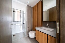 Amo Residence (D20), Apartment #599669871